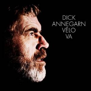 Dick-annegardn-velova