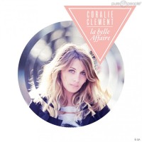 coralie-clement-la-belle-affaire