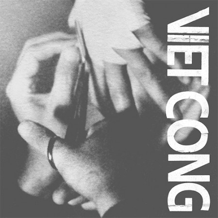 cover-viet-cong