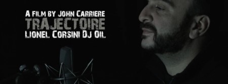 dj-oil-documentaire