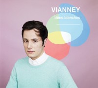 vianney-idees-blanches