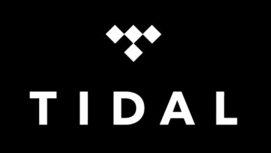 tidal streaming service