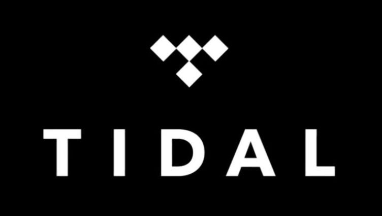 Tidal-streaming-musique-HD-720x405