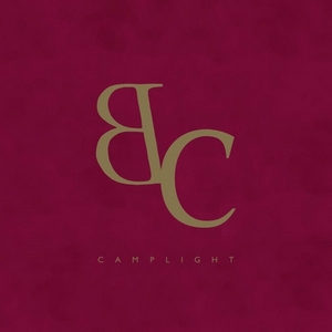 BC Camplight – How To Die In The North cover album