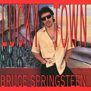 Bruce-Springsteen-Lucky-Town