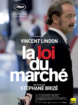 la-loi-du-marche-affiche