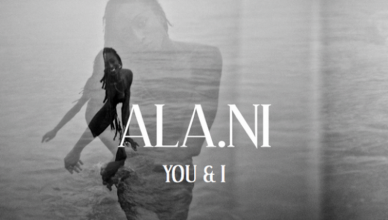 alani You & I – Summer No Format