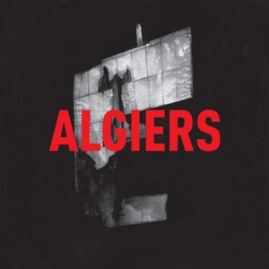 algiers-cover-album 2015