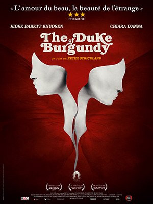 Peter Strickland - the-duke-of-burgundy