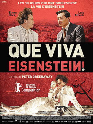 Peter-Grrenaway-que_viva_eisenstein