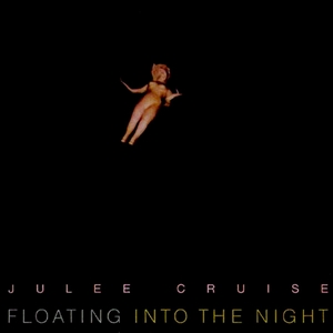  Julee Cruise - Floating 