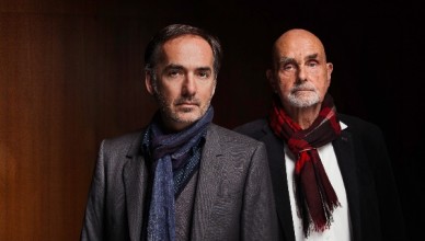 MUELLER_ROEDELIUS