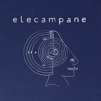 Elecampane-High-Hopes