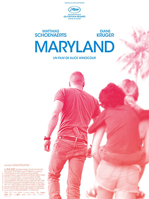 maryland-affiche-alice-winocour