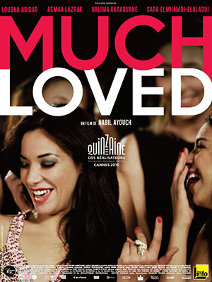 much-loved-affiche-Nabil-Ayouch