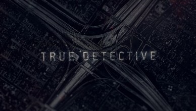 générique true detective 2