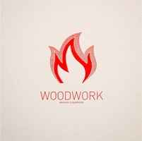 woodwork-album-cover