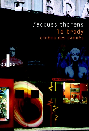 THORENS-Jacques-Le-Brady