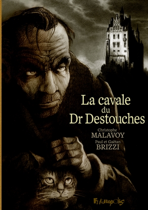 couve_cavale_du_dr_destouches_couv