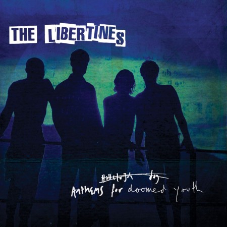 libertines-anthems