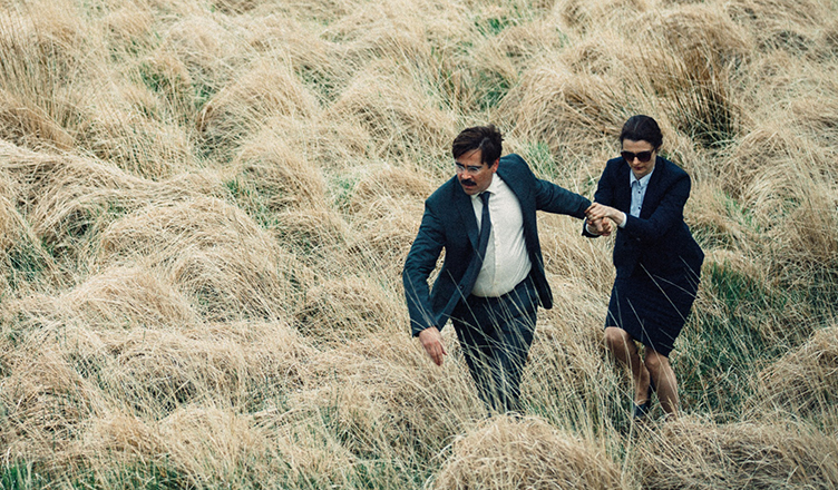 the-lobster-image-Yorgos-Lanthimos