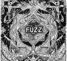 Fuzz-2