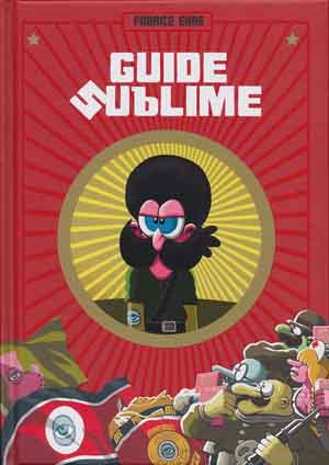 guide-sublime-couv