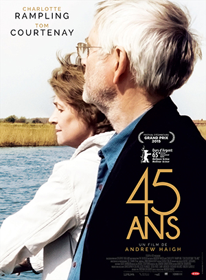 45-ans-affiche-andrew-haigh