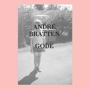 Andre Bratten Gode