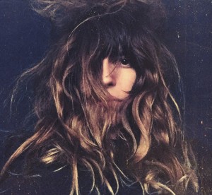 Lou-doillon-lay-low-cover