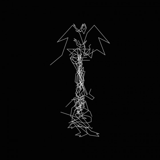 Oneohtrix-Point-Never-Garden Of DeleteGarden_of_Delete