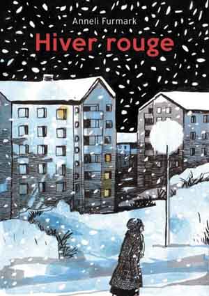hiver-rouge-couv