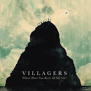 villagers-cover