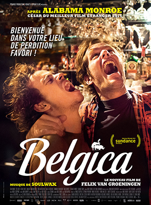 belgica-affiche-felix-van-groeningen