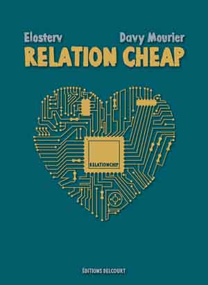 relation-cheap-couv