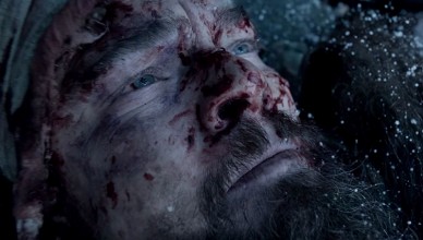 the-revenant-image-Iñárritu