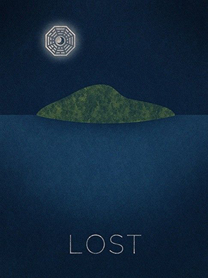 lost-affiche2