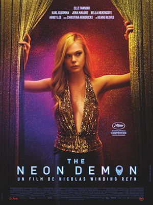 the-neon-demon-nicolas-winding-refn-affiche