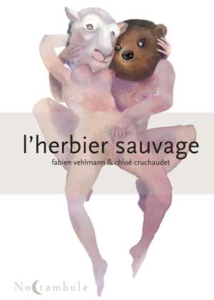 l-herbier-sauvage-couv