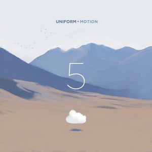 uniform-motion-5