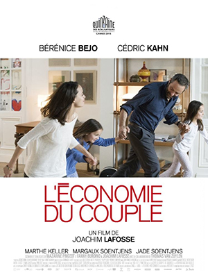 l-economie-du-couple-affiche-joachim-lafosse
