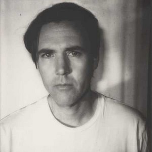 Cass McCombs Mangy Love cover album