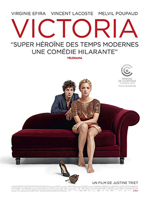 victoria-affiche-justine-triet