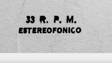 estereofonico blog