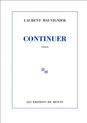 mauvignierbook