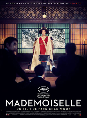 mademoiselle-affiche-park-chan-wook