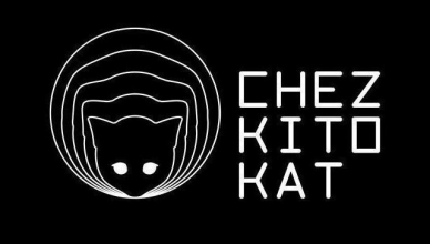ChezKitokat logo