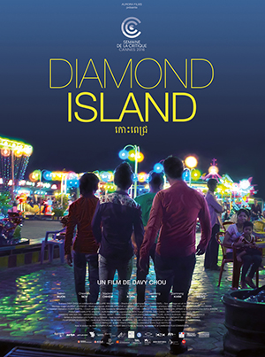 diamond-island-affiche-davy-chou