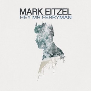 Mark-Eitzel hey mr freeman cover album