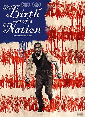 the-birth-of-a-nation-nate-parker-affiche